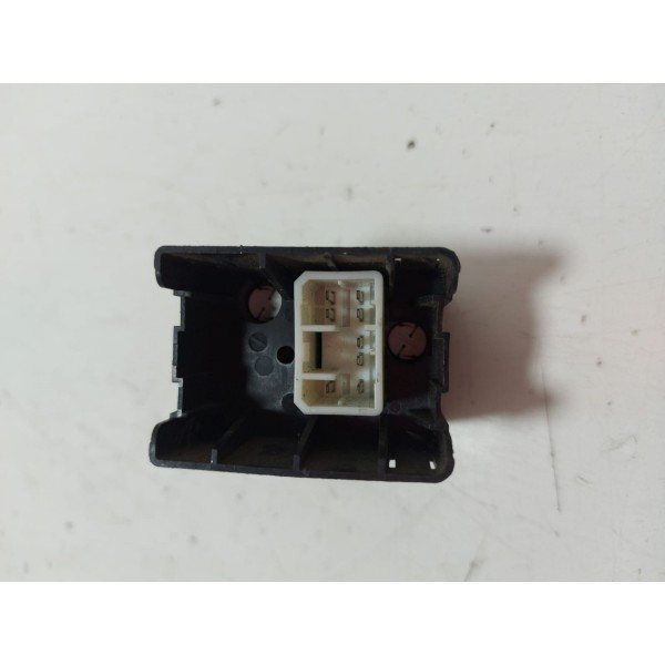 Botão Controle Computador Bordo Volvo V40 2001 (cx31)