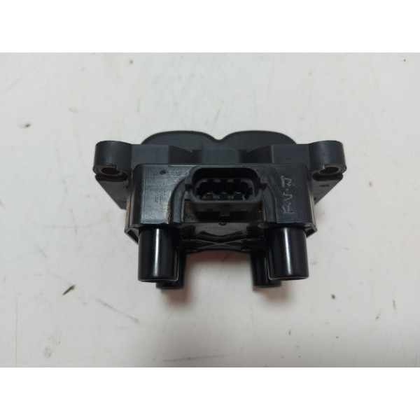 Bobina Ignição Fiat Doblo 1.4 Flex 2013 (cx31)