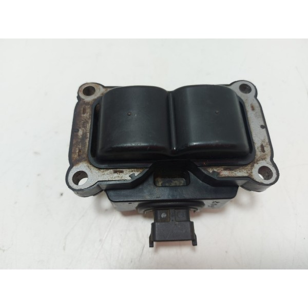 Bobina Ignição Fiat Doblo 1.4 Flex 2013 (cx31)