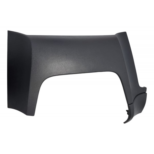 Moldura Painel Central Ford Ranger 13/16 Cx608