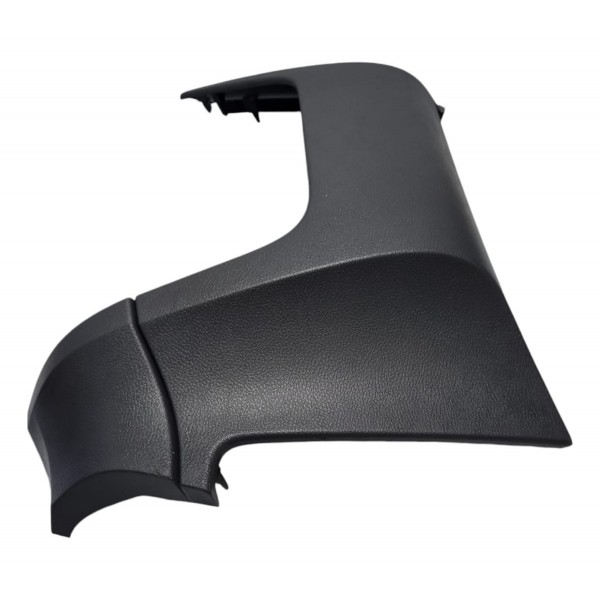 Moldura Painel Central Ford Ranger 13/16 Cx608