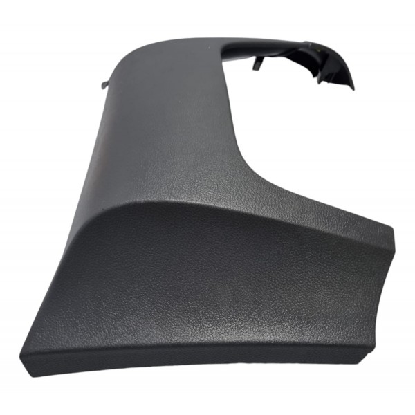 Moldura Painel Central Ford Ranger 13/16 Cx608