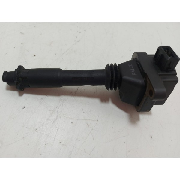 Bobina Ignição Fiat Marea 2.0 20v 1999 (0221504006) (cx31)