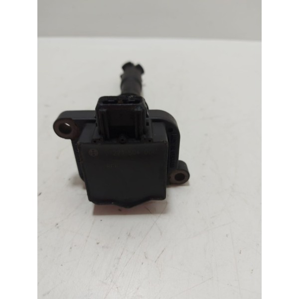 Bobina Ignição Fiat Marea 2.0 20v 1999 (0221504006) (cx31)