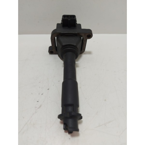 Bobina Ignição Fiat Marea 2.0 20v 1999 (0221504006) (cx31)