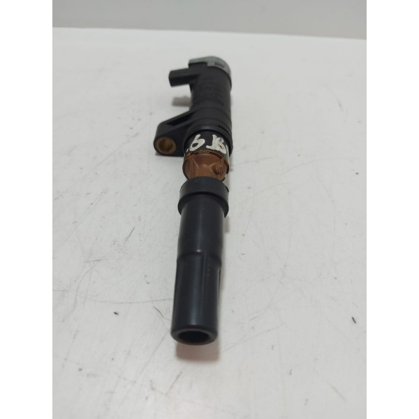 Bobina Ignição Renault Clio 1.6 16v (7700875000) (cx31)