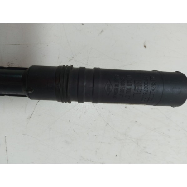 Bobina Ignição Renault Clio 1.6 16v (7700875000) (cx31)