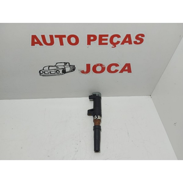 Bobina Ignição Renault Clio 1.6 16v (7700875000) (cx31)