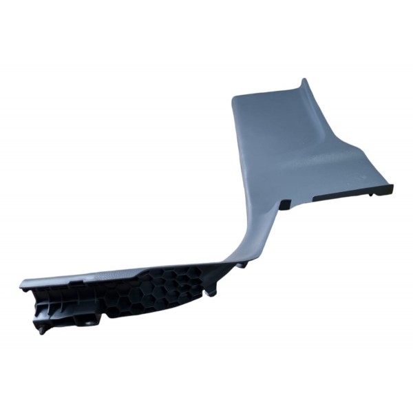 Acabamento Inferior Coluna Traseira Direita Ranger 2017