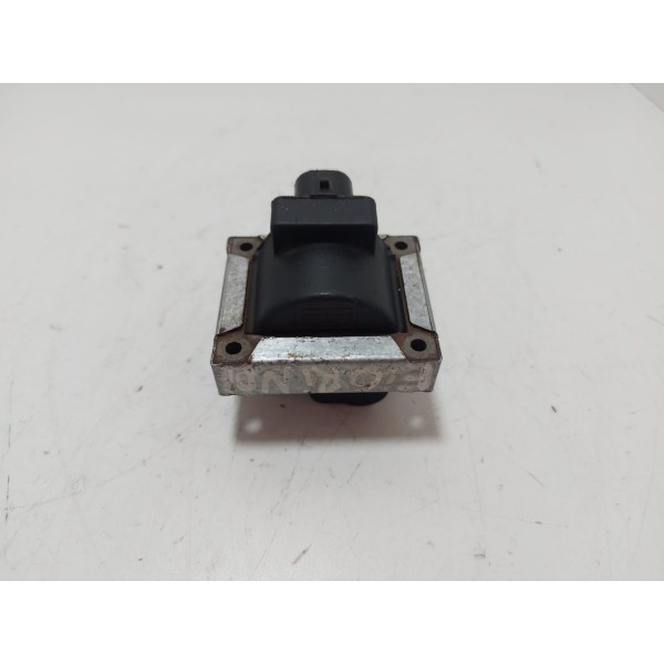 Bobina Ignição Fiat Uno/palio/fiorino (bae800b) (cx31)