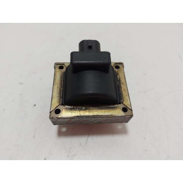 Bobina Ignição Fiat /uno /palio/ Tempra  (bae800ak) (cx31)