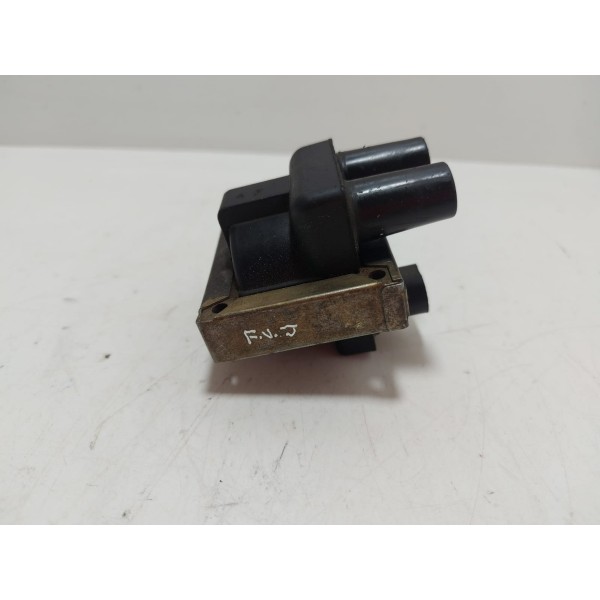 Bobina Ignição Fiat /uno /palio/ Tempra  (bae800ak) (cx31)