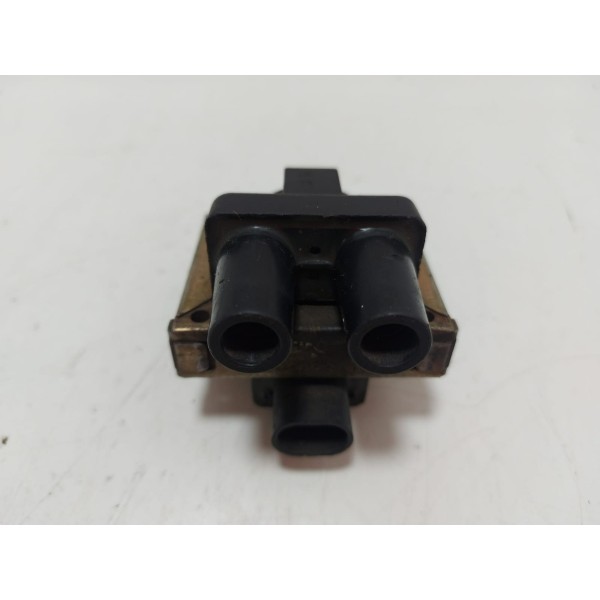 Bobina Ignição Fiat /uno /palio/ Tempra  (bae800ak) (cx31)