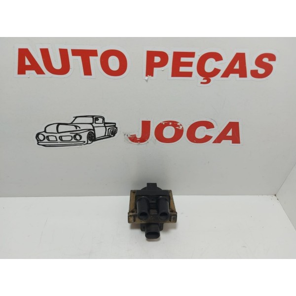 Bobina Ignição Fiat /uno /palio/ Tempra  (bae800ak) (cx31)