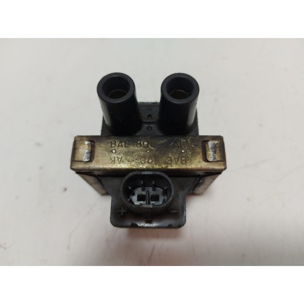 Bobina Ignição Fiat /uno /palio/ Tempra  (bae800ak) (cx31)