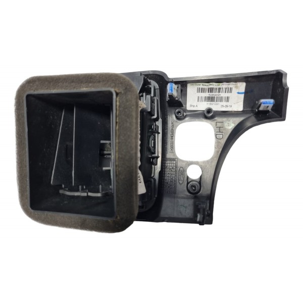 Difusor De Ar L. E. Ford Ranger 2018 Cx485