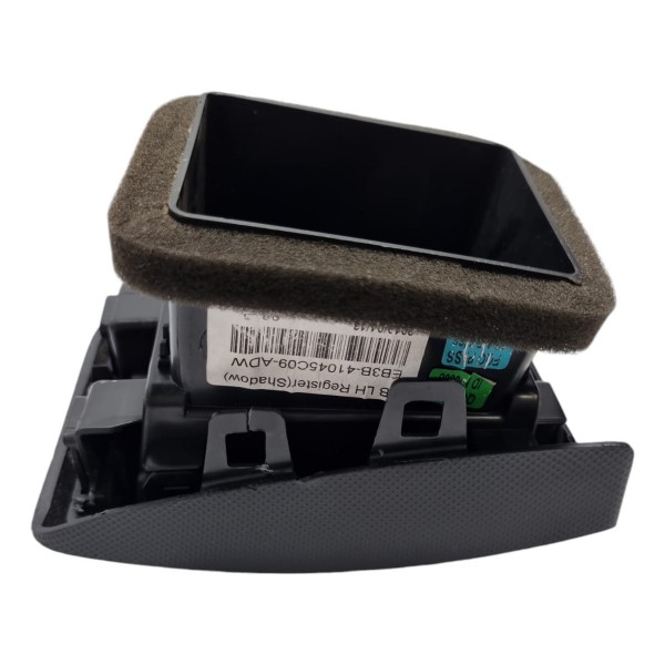 Difusor De Ar L. E. Ford Ranger 2018 Cx485