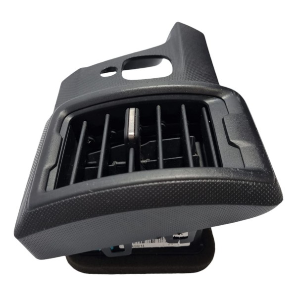 Difusor De Ar L. E. Ford Ranger 2018 Cx485