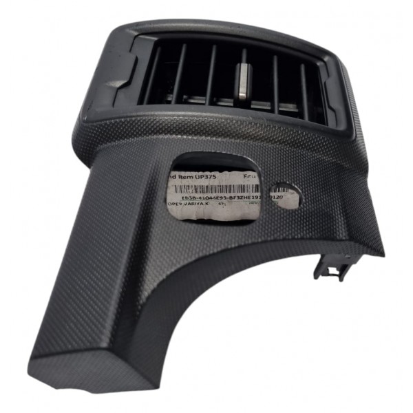 Difusor De Ar L. E. Ford Ranger 2018 Cx485