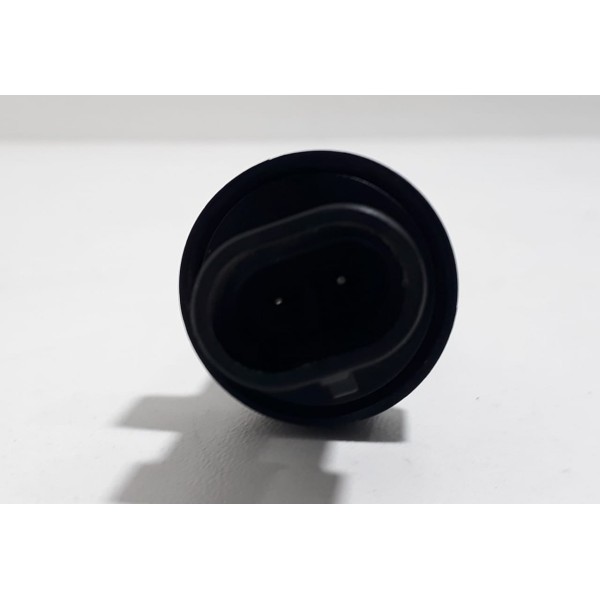 Sensor Nível Reserv. Água Limpador Ranger 3.2 13/16 Cx147