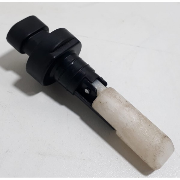 Sensor Nível Reserv. Água Limpador Ranger 3.2 13/16 Cx147