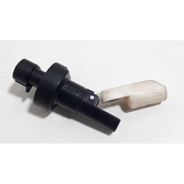 Sensor Nível Reserv. Água Limpador Ranger 3.2 13/16 Cx147