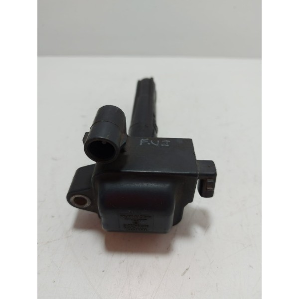Bobina Ignição Toyota Camry V6 1998 (9091902251) (cx30)