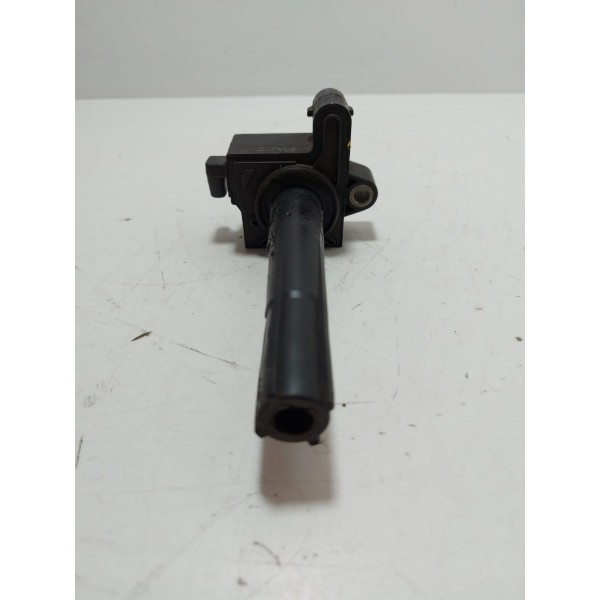 Bobina Ignição Toyota Camry V6 1998 (9091902251) (cx30)