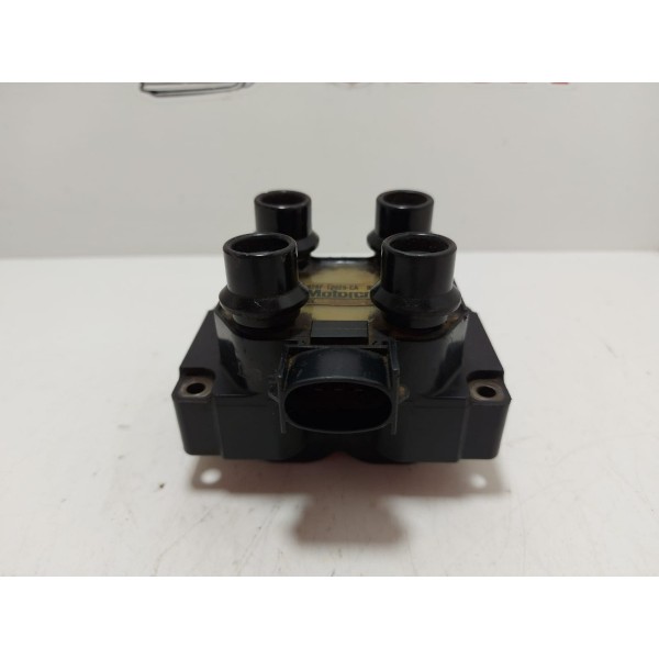 Bobina Ignição Ford Mondeo 1998 (928f12029ca) 3 Pino (cx30)