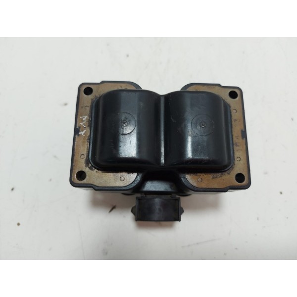 Bobina Ignição Ford Mondeo 1998 (928f12029ca) 3 Pino (cx30)