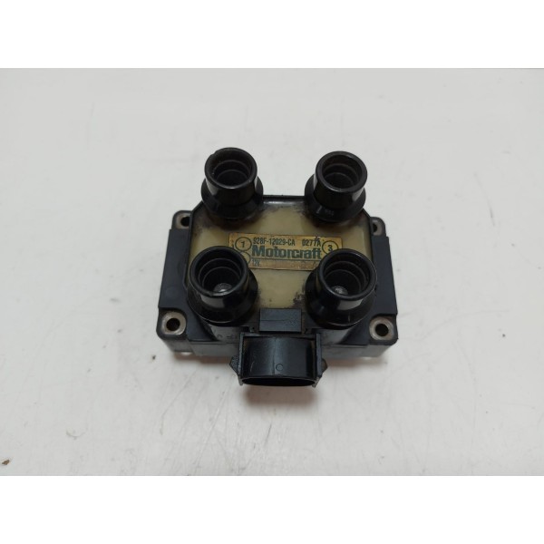 Bobina Ignição Ford Mondeo 1998 (928f12029ca) 3 Pino (cx30)