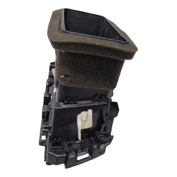 Difusor Ar Central Esquerdo Painel Ford Ranger 2017