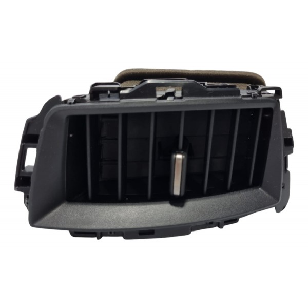 Difusor Ar Central Esquerdo Painel Ford Ranger 2017