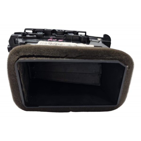 Difusor Ar Central Esquerdo Painel Ford Ranger 2017