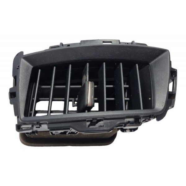 Difusor Ar Central Esquerdo Painel Ford Ranger 2017