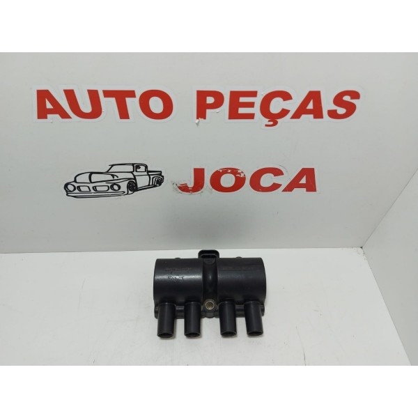 Bobina Ignição Gm Meriva /montana (93363483) 3 Pino (cx30)