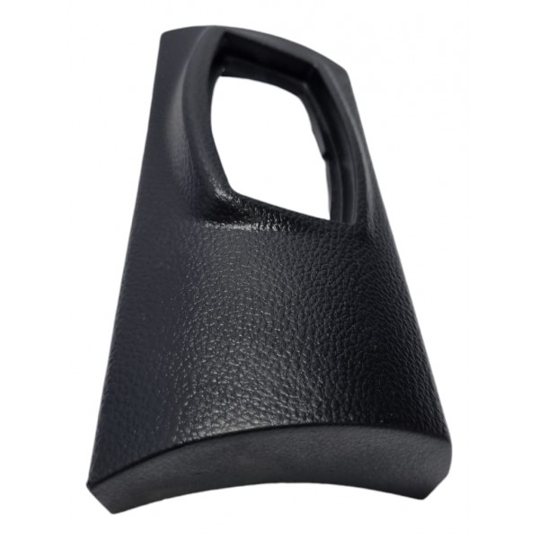 Moldura Chave Farol Ford Ranger 2018 Cx485