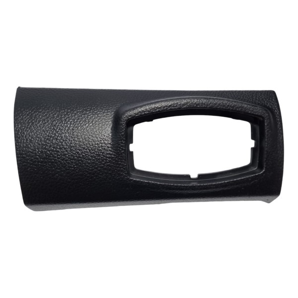 Moldura Chave Farol Ford Ranger 2018 Cx485