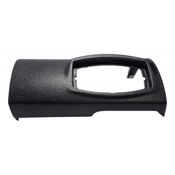 Moldura Chave Farol Ford Ranger 2018 Cx485