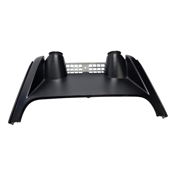 Moldura Inferior Tomada 12v Ranger 2018 Cx485