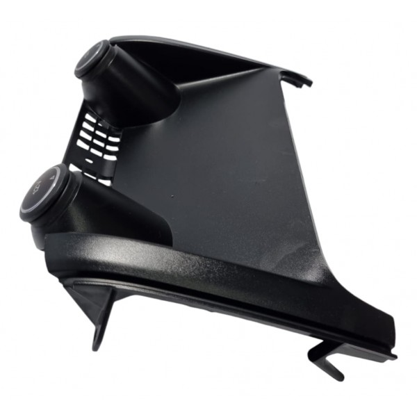 Moldura Inferior Tomada 12v Ranger 2018 Cx485