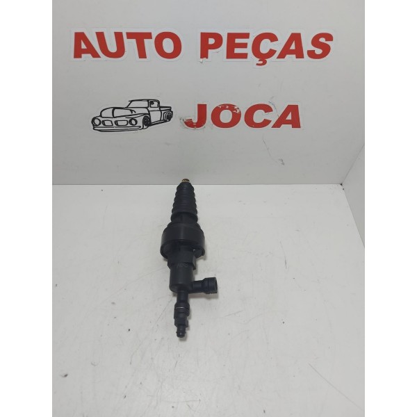 Cilindro Embreagem Ford Ranger 2.5 2014 (cx28)