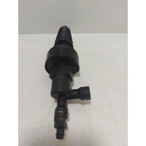 Cilindro Embreagem Ford Ranger 2.5 2014 (cx28)