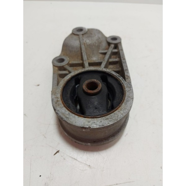 Coxim Traseiro Motor  Caixa Cambio Chery Face 2012 (cx28)