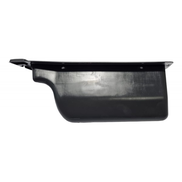 Porta Luvas Console Ranger 2018 Cx485