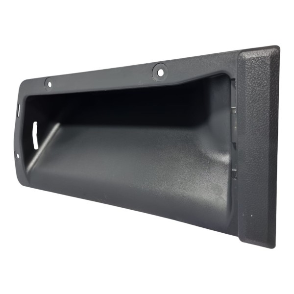 Porta Luvas Console Ranger 2018 Cx485