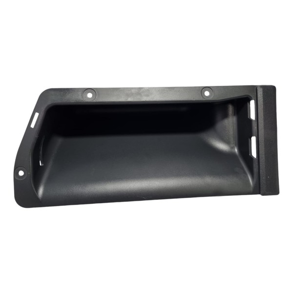 Porta Luvas Console Ranger 2018 Cx485