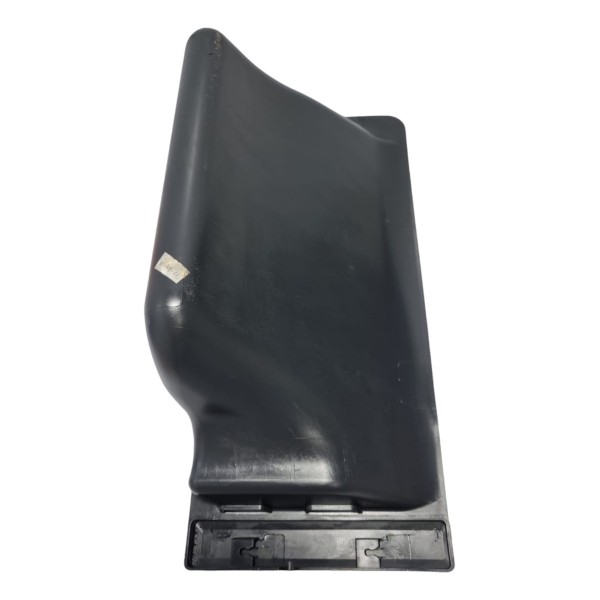 Porta Luvas Console Ranger 2018 Cx485