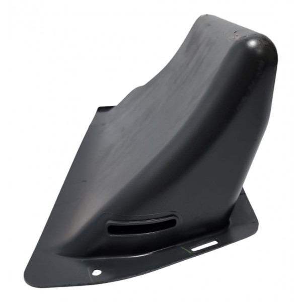 Porta Luvas Console Ranger 2018 Cx485