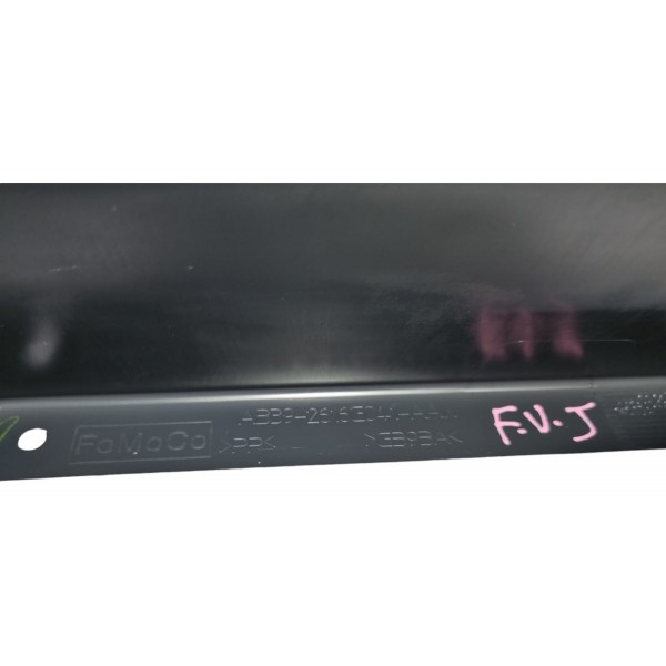 Porta Luvas Console Ranger 2018 Cx485